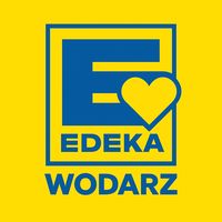 edekawodarz