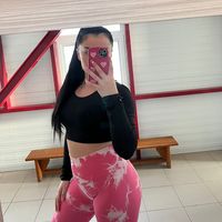 angidumi26