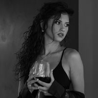 michelle_frulloni