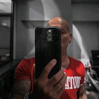 eredeti hang
