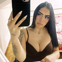 judithgomezz_