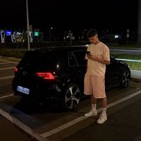 ekibebo21