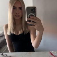 patricija.sertic