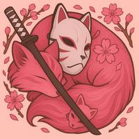 moxxietheangelofdeath