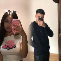 la_biondina3