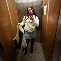 _.luuciiaajl