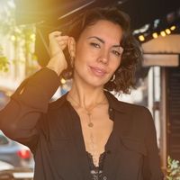 lorenakdi