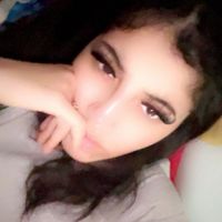 its.floriyana