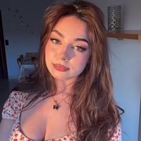 hajar_hajar_akkb