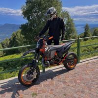 mirko_antoniazza