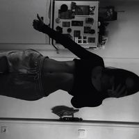 mmelarelou7