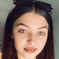 lauraamario