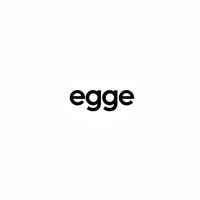 eggeshoes
