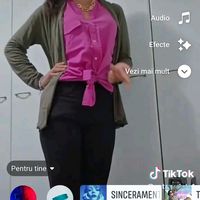 vetahaladita0