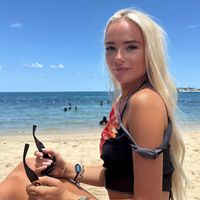 bethyoungx0