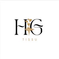 hg.tissu