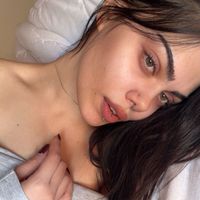 claracalzolaro