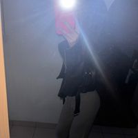 __.karynaa_
