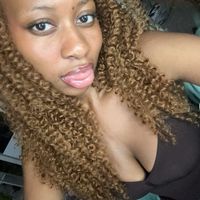 iceja_