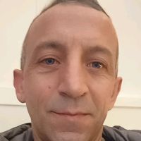 robertoguido01