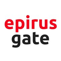 epirusgate.gr