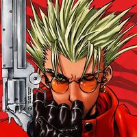 vash.stmp