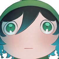 ketchupp_i