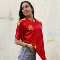 luciacadenaas