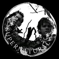 snpernatural