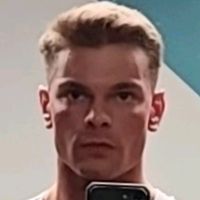 harveystuartpt