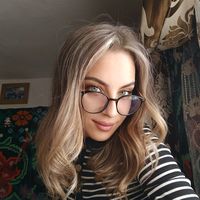 cristinaloluta23