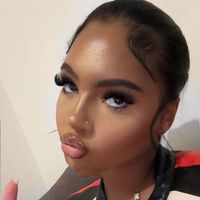 youngsavgx