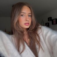 leane.lr