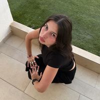 paulinaczarnocka