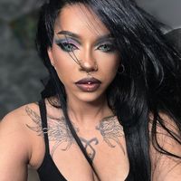 dearegina88