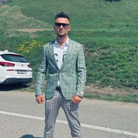 raulferaru01