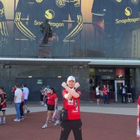 harryrichardsmufc