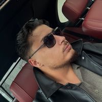 umit_f82