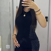 .kenzzaa