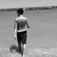 chri_d_14