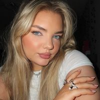 kayteeroe