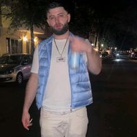 Originalton
