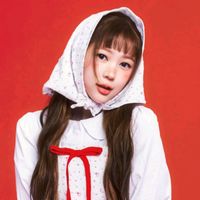 iadorewonhee