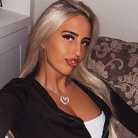 1ouisa._22