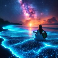relaxingcalmm