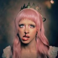bottledmelanie