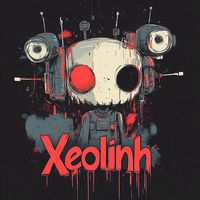 xeolinh_pa