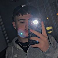 dano58_