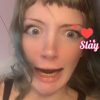 arianna_mustdie