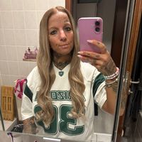 tanja_inked_1987